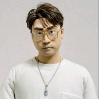 Yuri Yu