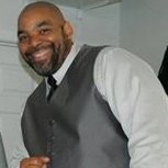 Whayne Clarke Sr.