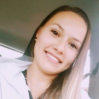 Gisela Tamara