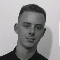 Christopher Lepeltier