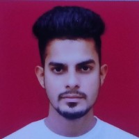 Mahesh Ghude