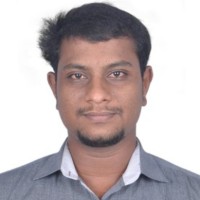 Sobhana Pratap