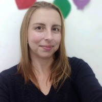Mariana Zaborski Cardoso De Araújo