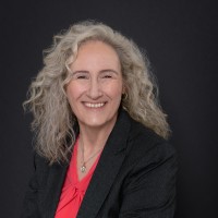 Karen Hlady