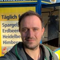 Markus Winkelmann