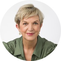 Attracta Lagan