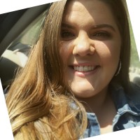 Mary E Nichole Smith