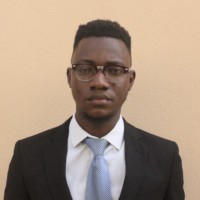 Mohamed Jaward