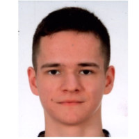 Michał Kubik