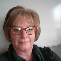 Pam Stahl