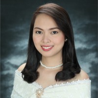 Robyn Caseylene Cruz