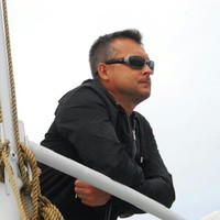 Alessandro Piccinini