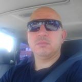 Frank J Alvizo