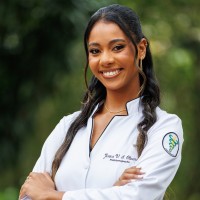 Jéssica Vitória Souza Oliveira