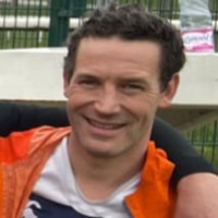 Germain de Maindreville