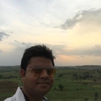 Mahmood Hussain
