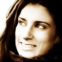 Ines Pereira