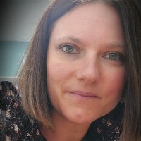 carole scyeur