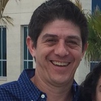 Joe Moreno