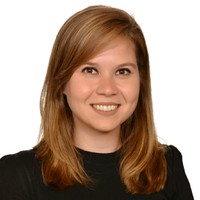 Pınar Örmeci