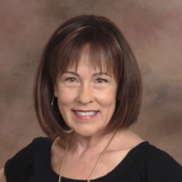 Marsha Carter