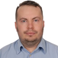 Krzysztof Pomarański