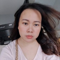 Ruru De Asis