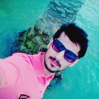 Arsalan Qureshi