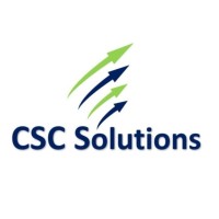 CSC Solutions