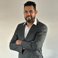 Gonzalo Leyva