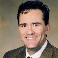 Jody Compton _ Compton Home Inspection