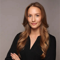 Linda Hammer
