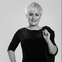 Tereza Simanovska