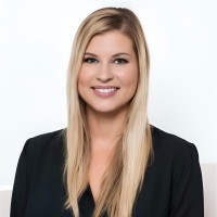 Hannah Newkirk, Ctfa