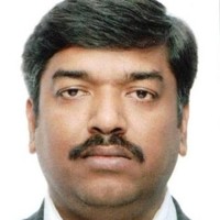 Rajeev Ranjan