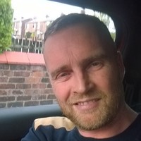 Andy Bennett