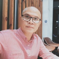 Rodellio Lumbo, CPA