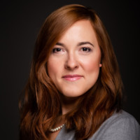 Karolina J. Dudek, PhD