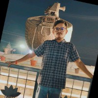 Vineet Nigam
