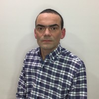 Fabian Cortes
