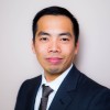 John Dinh