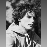 Wouter Schipperen