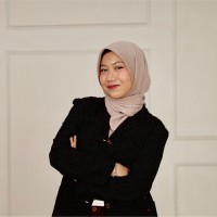 Salsabila Maharani