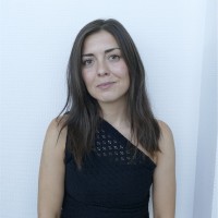 Nesrin Ablak