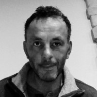 Yannick Antoine