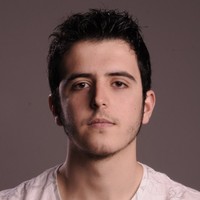 Eduardo Barrasa Rodrigo