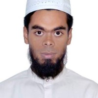 Omayer Hossain