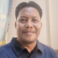 Ricardo Malana
