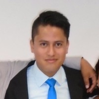 Guillermo Limon Larios