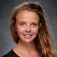 Lotte Van De Poel